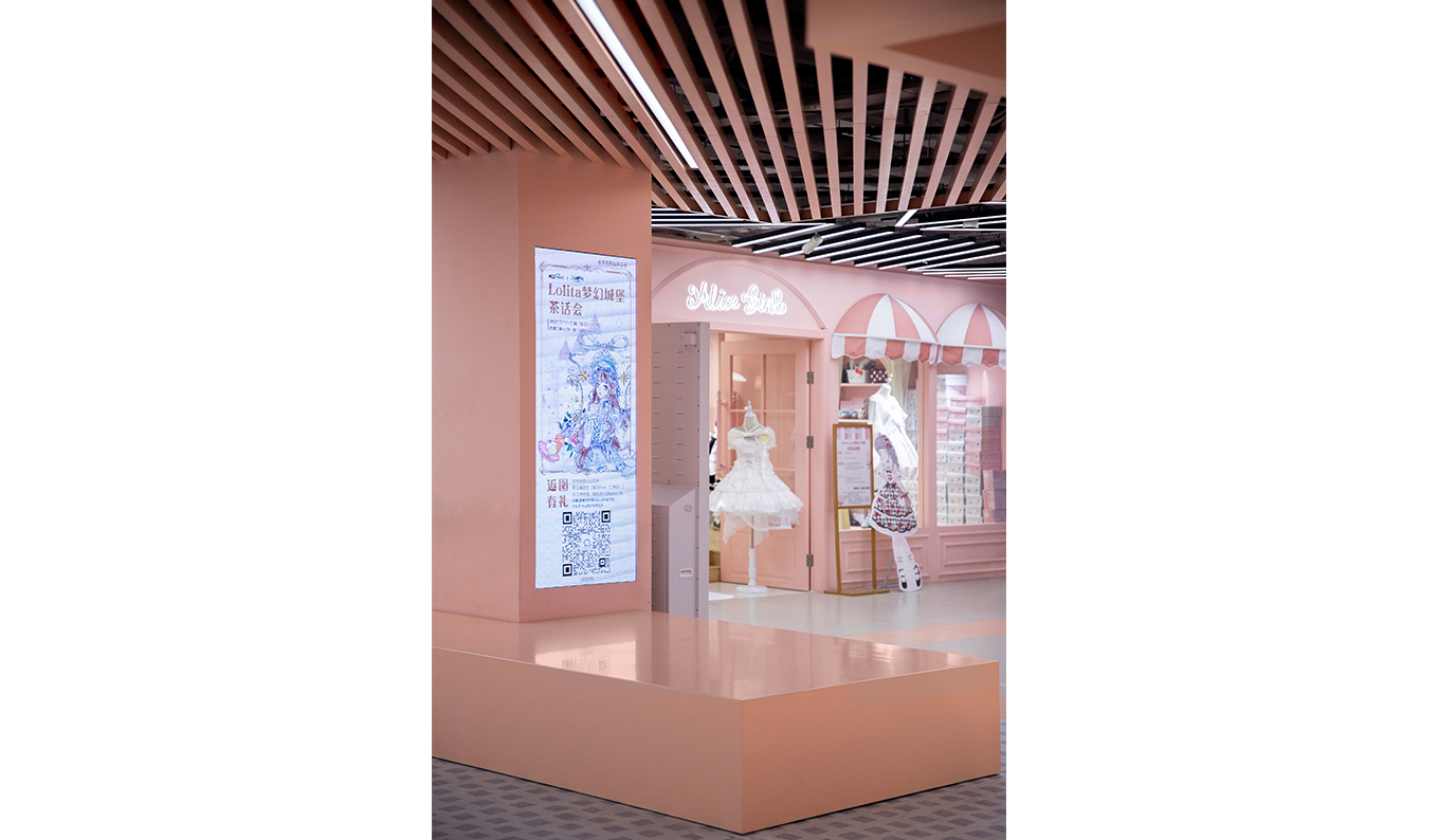 底部08-166.jpg