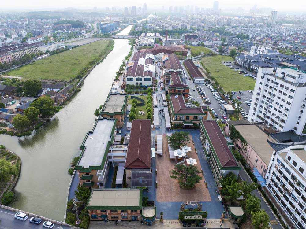 入口陶艺集市01.jpg