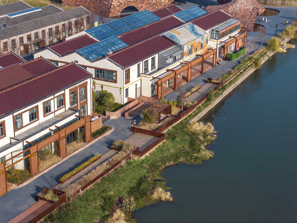 滨水空间建筑与景观01.jpg