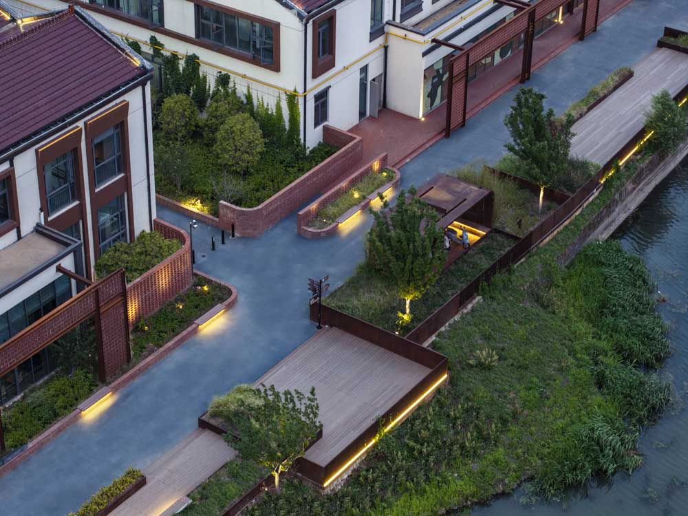 滨水空间建筑与景观02.jpg