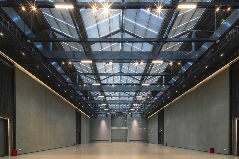 陶二厂展示中心01.jpg