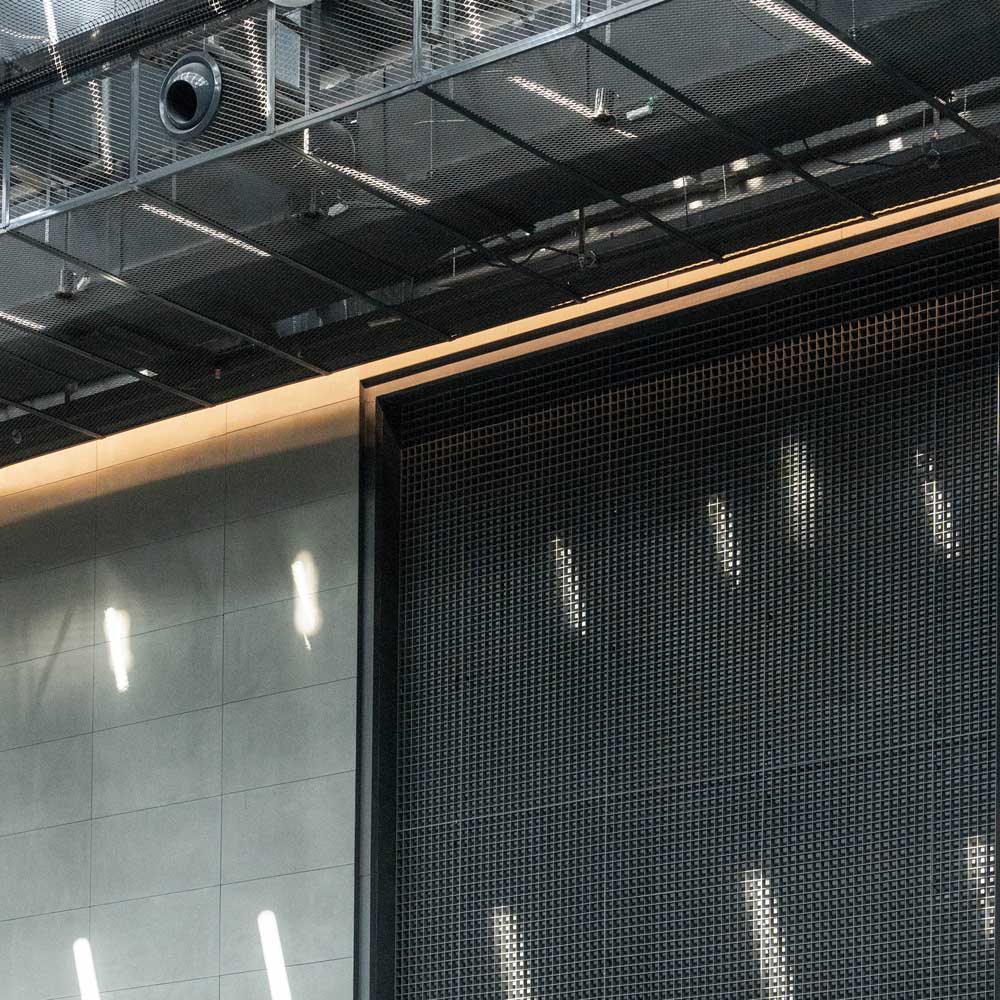 陶二厂展示中心02.jpg